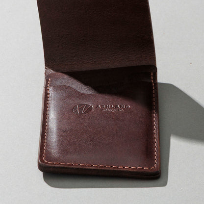 One-Off Lucky Wallet