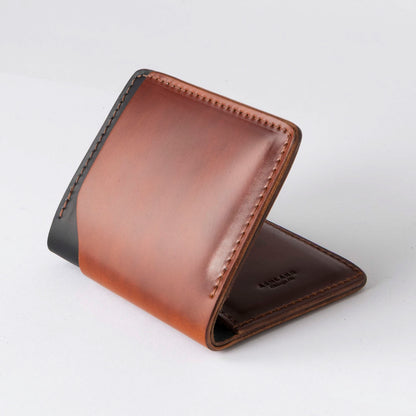 One-Off Vertical Tony