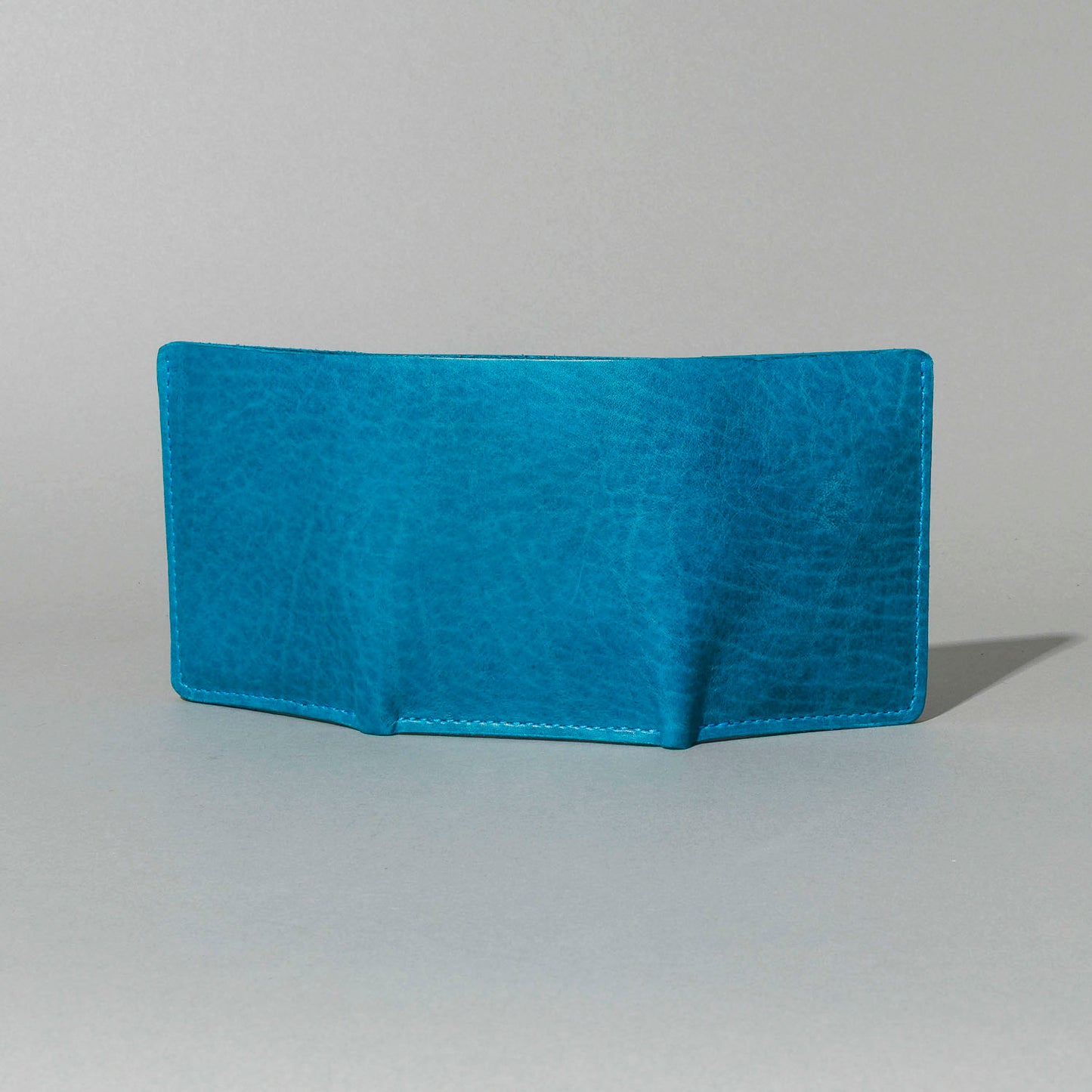 One-Off Trifold Wallet