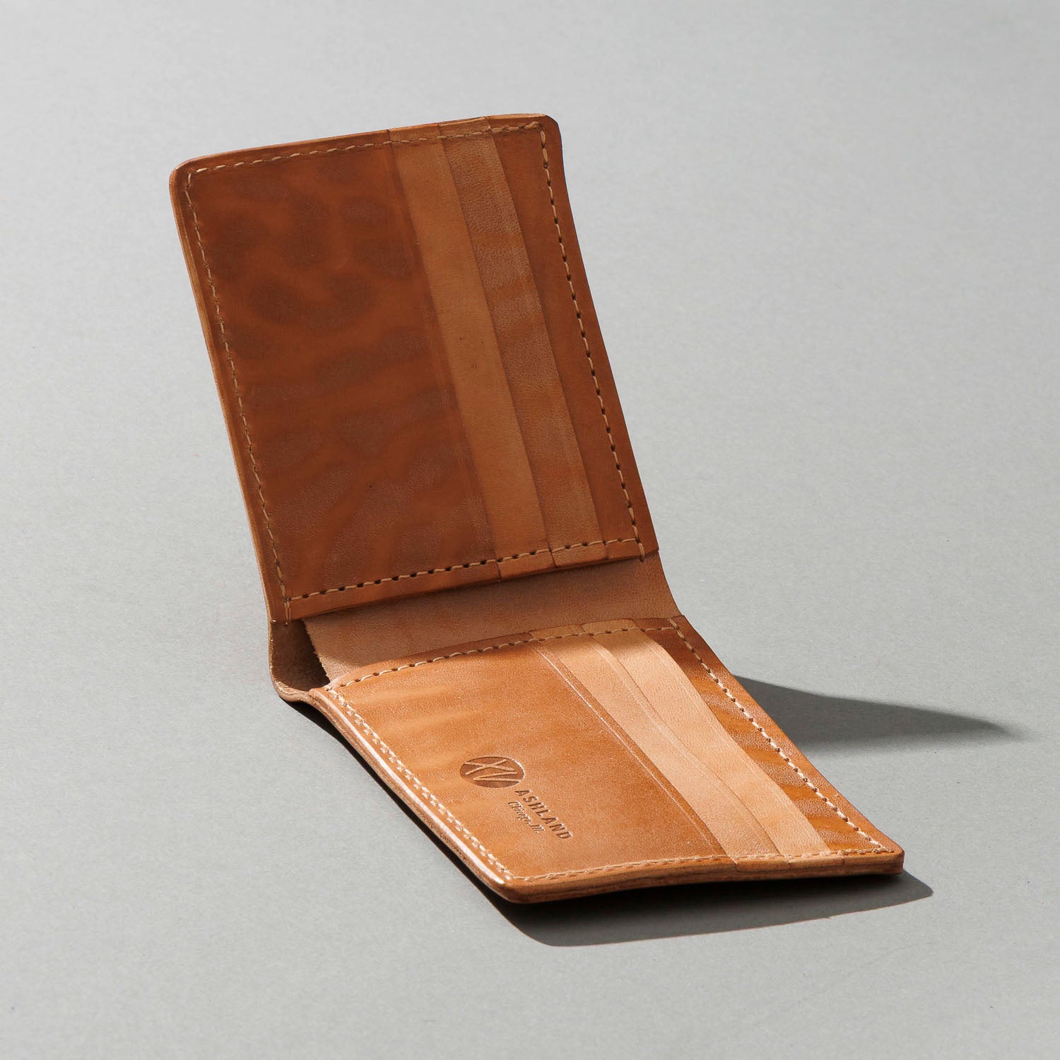 Johnny the Fox
