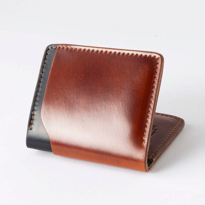 One-Off Vertical Tony