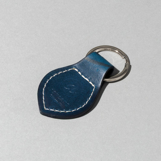One-Off Key Fob