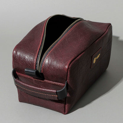 One-Off Prototype Dopp Kit