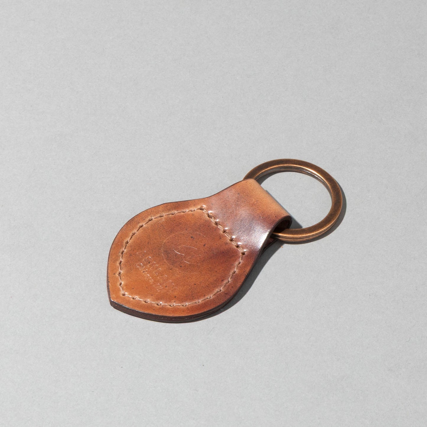 One-Off Key Fob