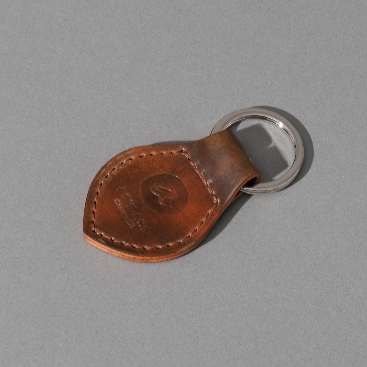 One-Off Key Fob