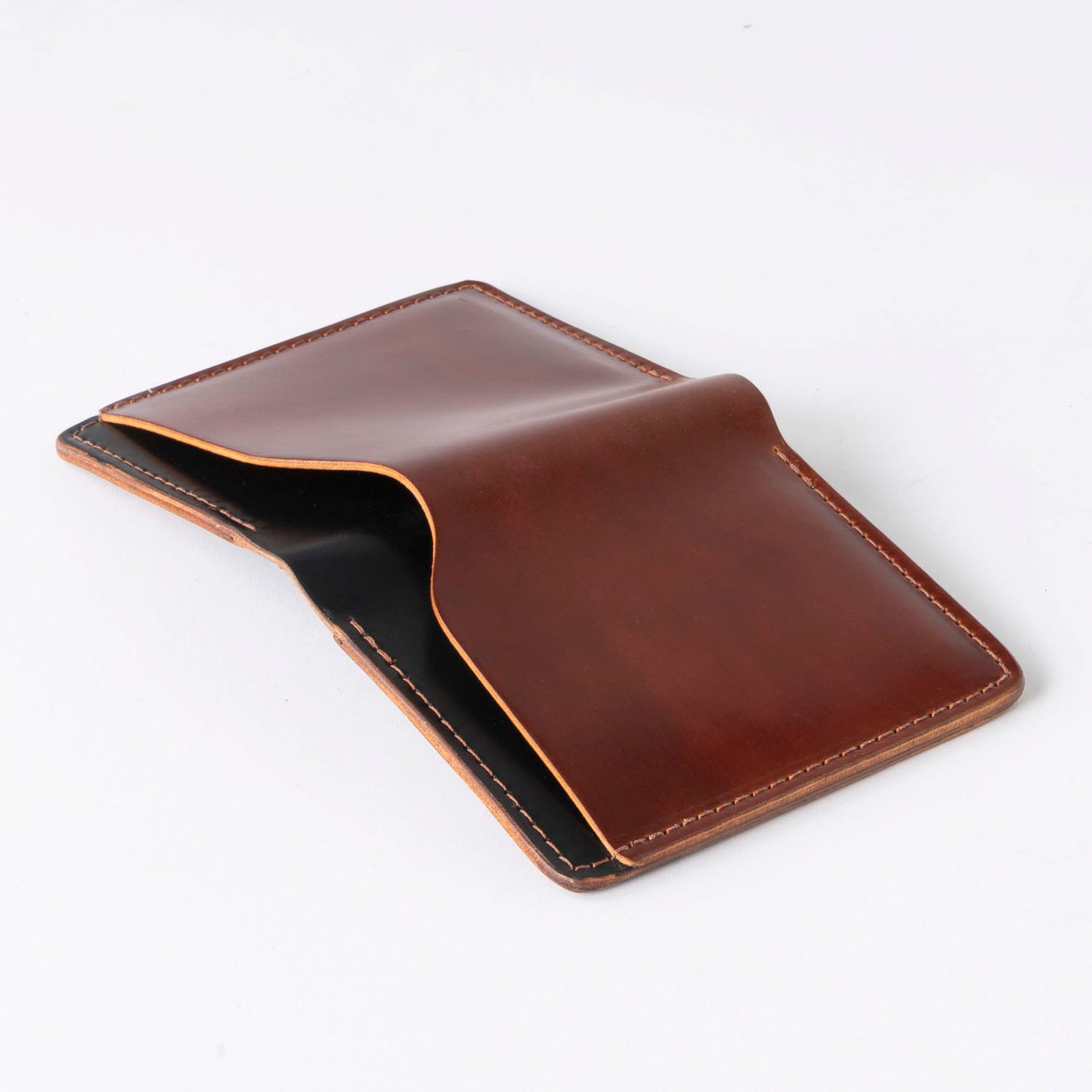 One-Off Vertical Tony