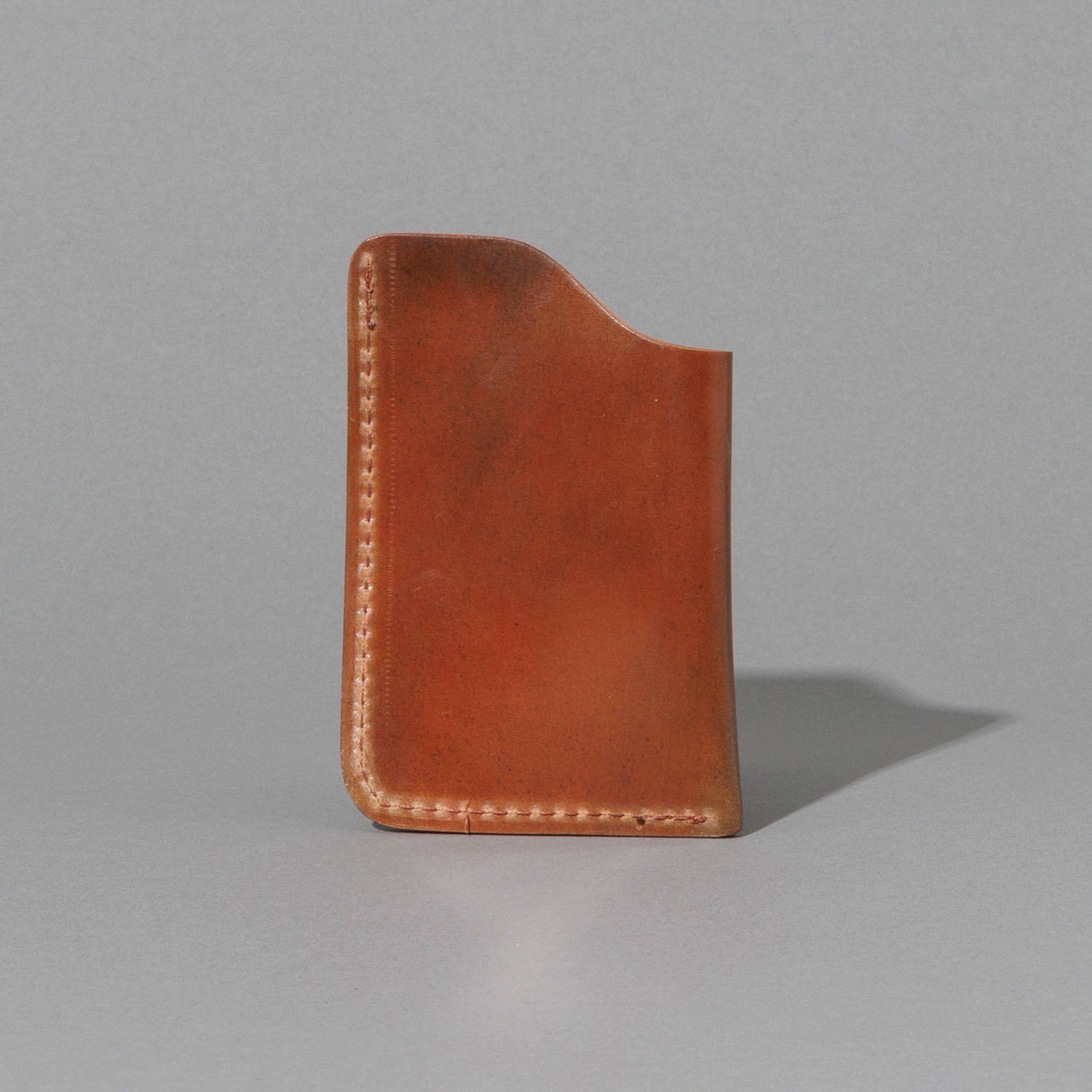 One-Off One-Shot Card Case