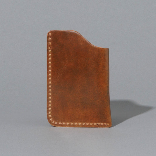 One-Off One-Shot Card Case