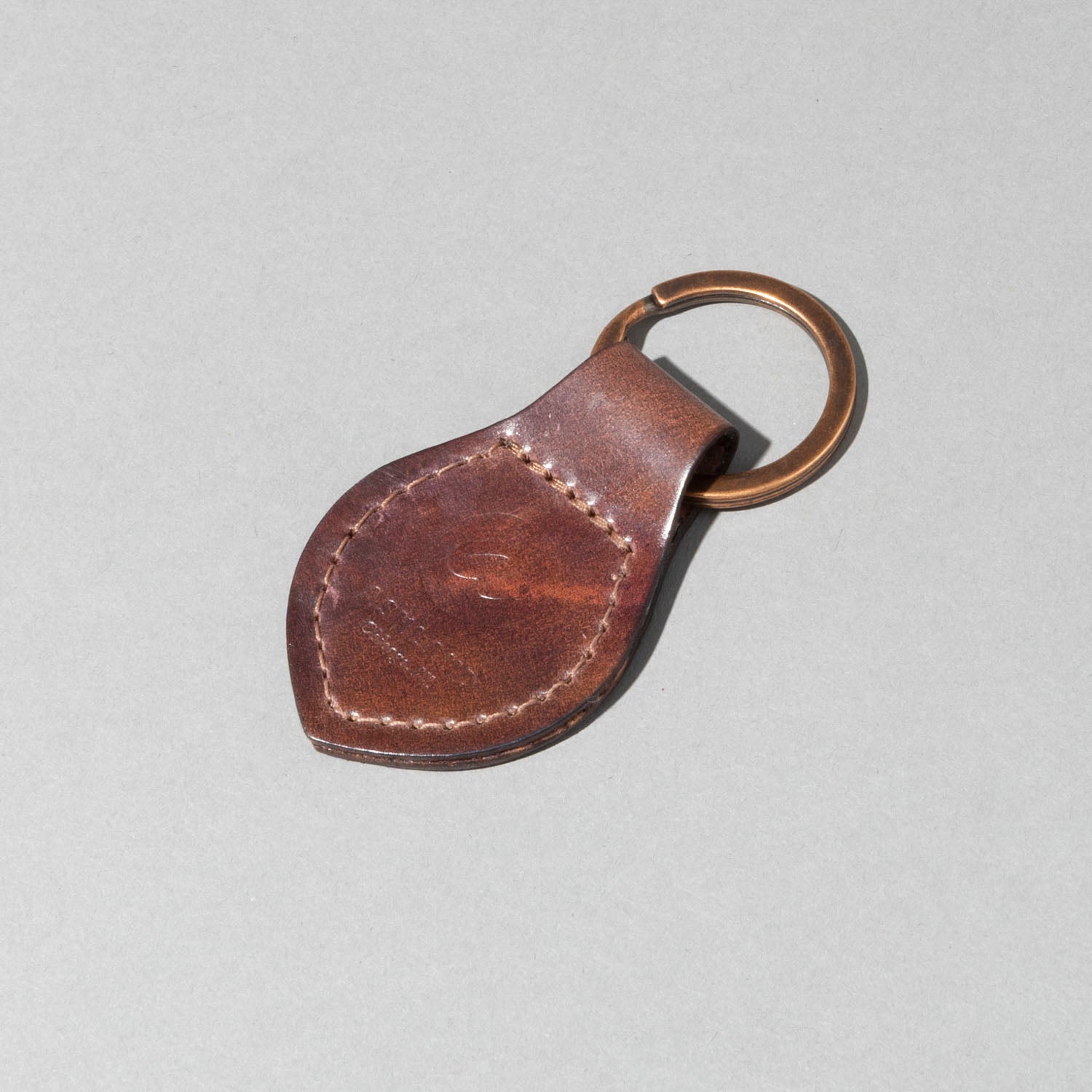 One-Off Key Fob