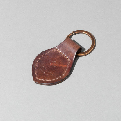 One-Off Key Fob