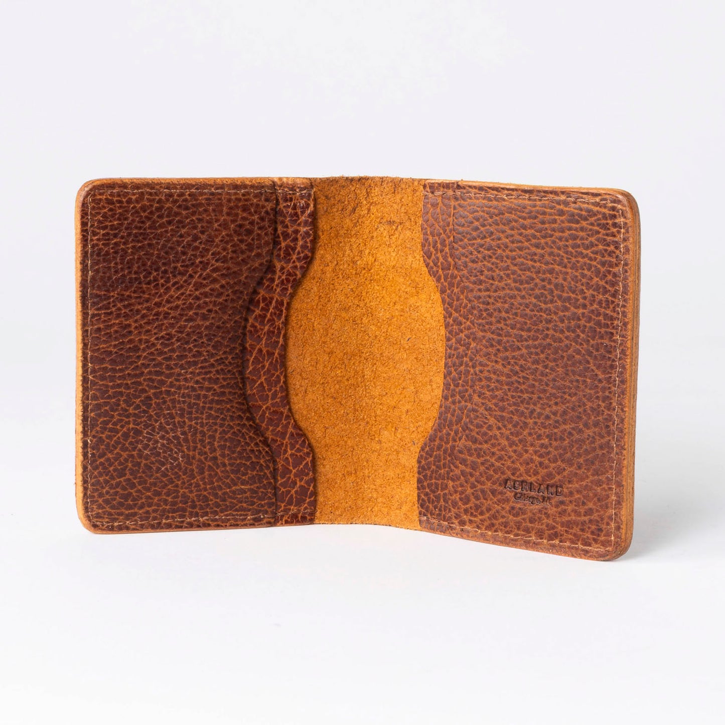 One-Off Tony the Ant