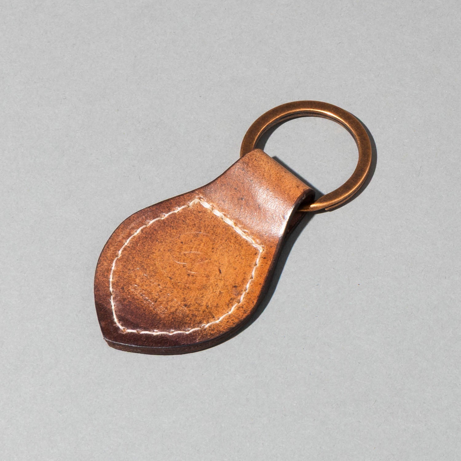 One-Off Key Fob