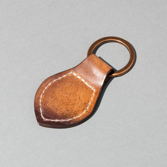 One-Off Key Fob