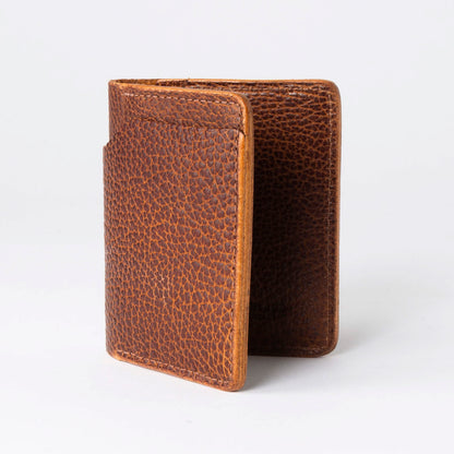 One-Off Tony the Ant