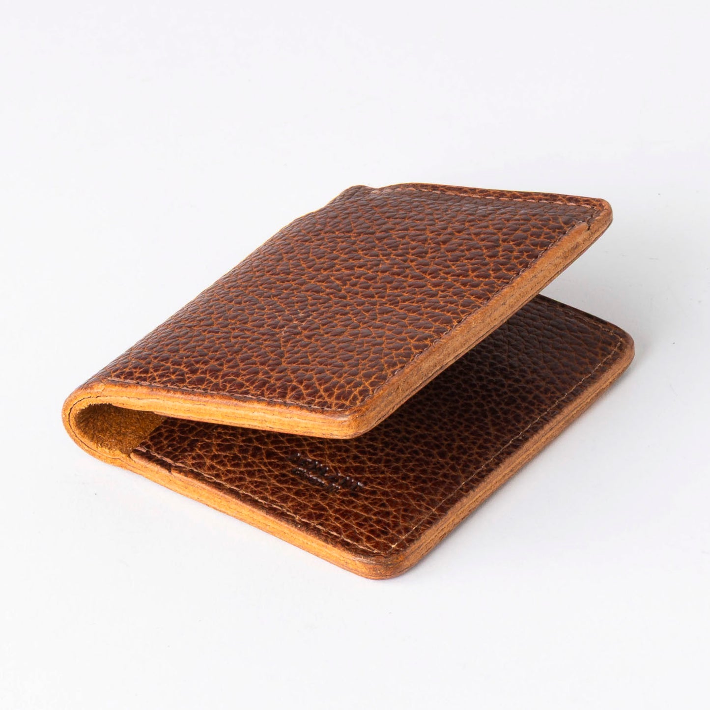 One-Off Tony the Ant