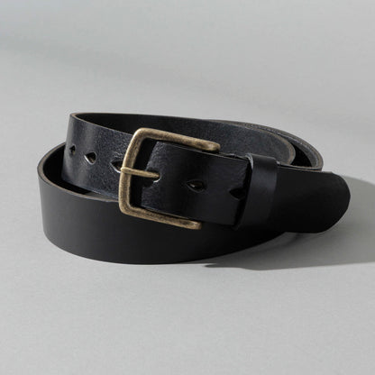 The Standard Belt