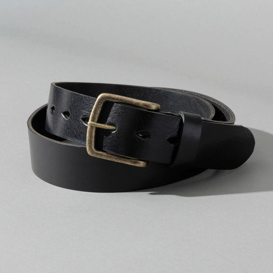 The Standard Belt