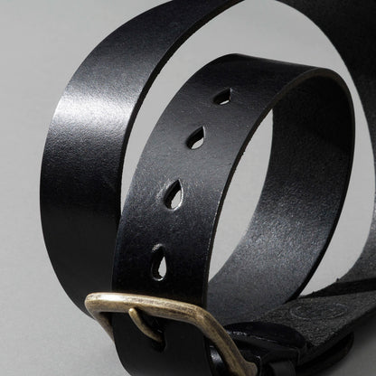 The Standard Belt