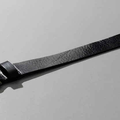 The Standard Belt