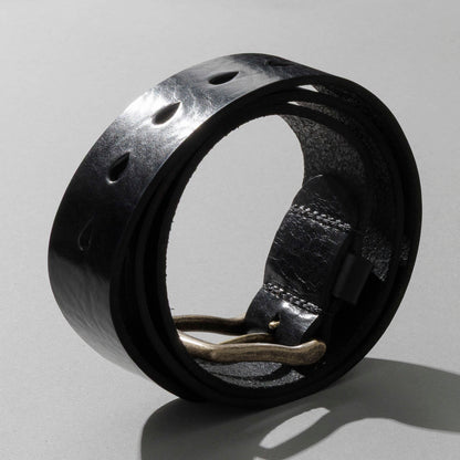 The Standard Belt