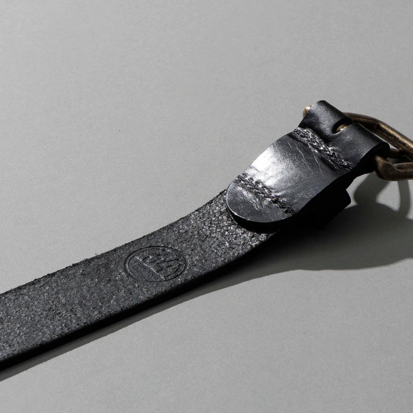 The Standard Belt