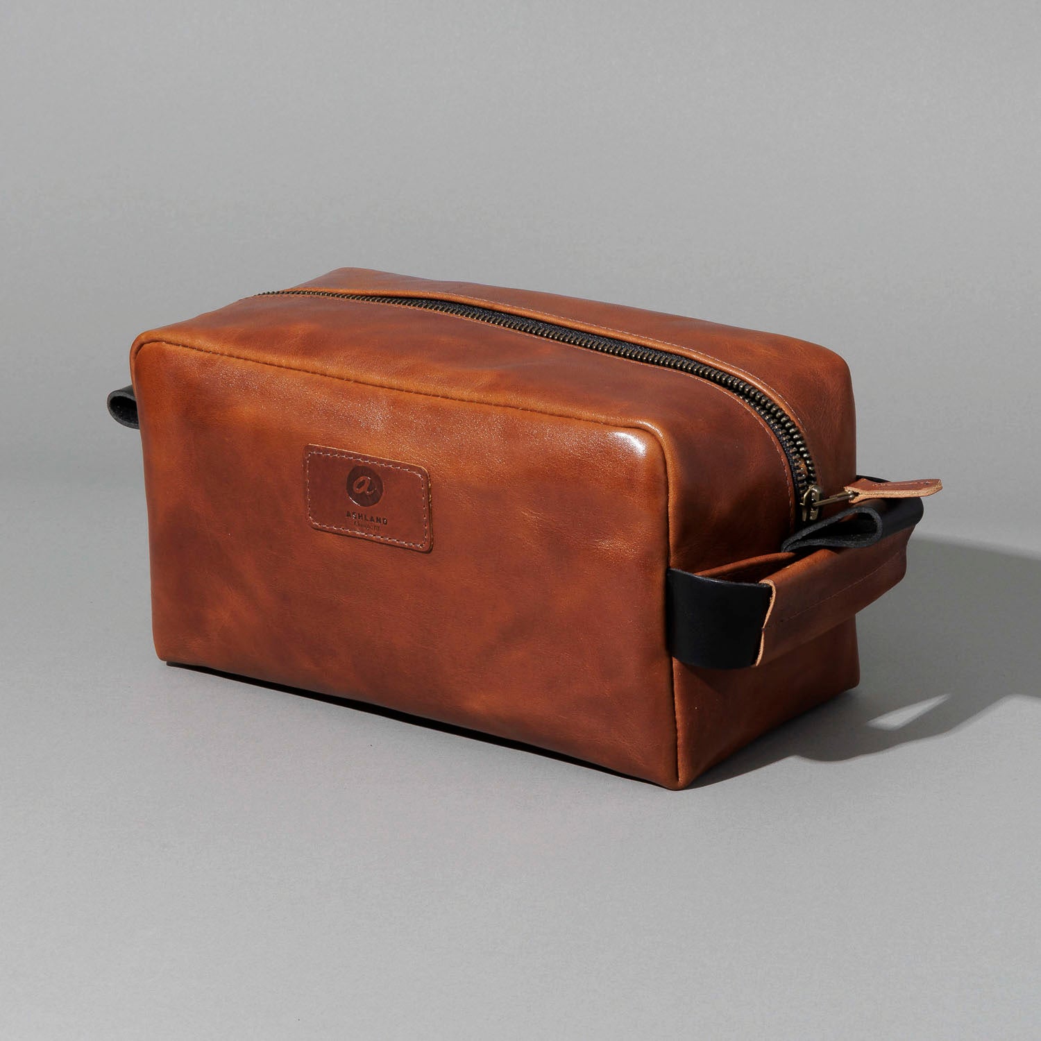 PREORDER The Classic Dopp Kit