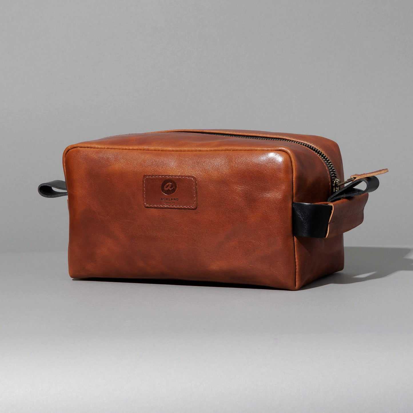 PREORDER The Classic Dopp Kit