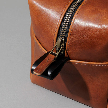 PREORDER The Classic Dopp Kit