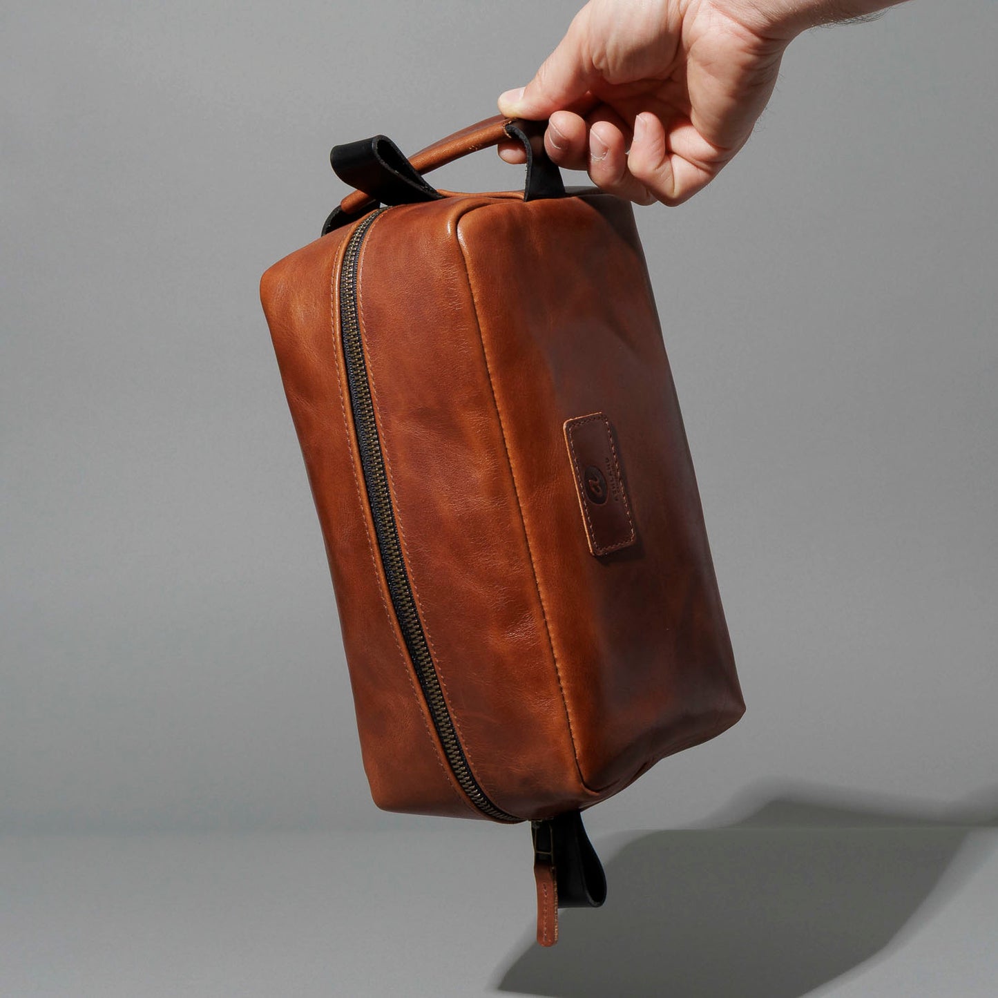 PREORDER The Classic Dopp Kit