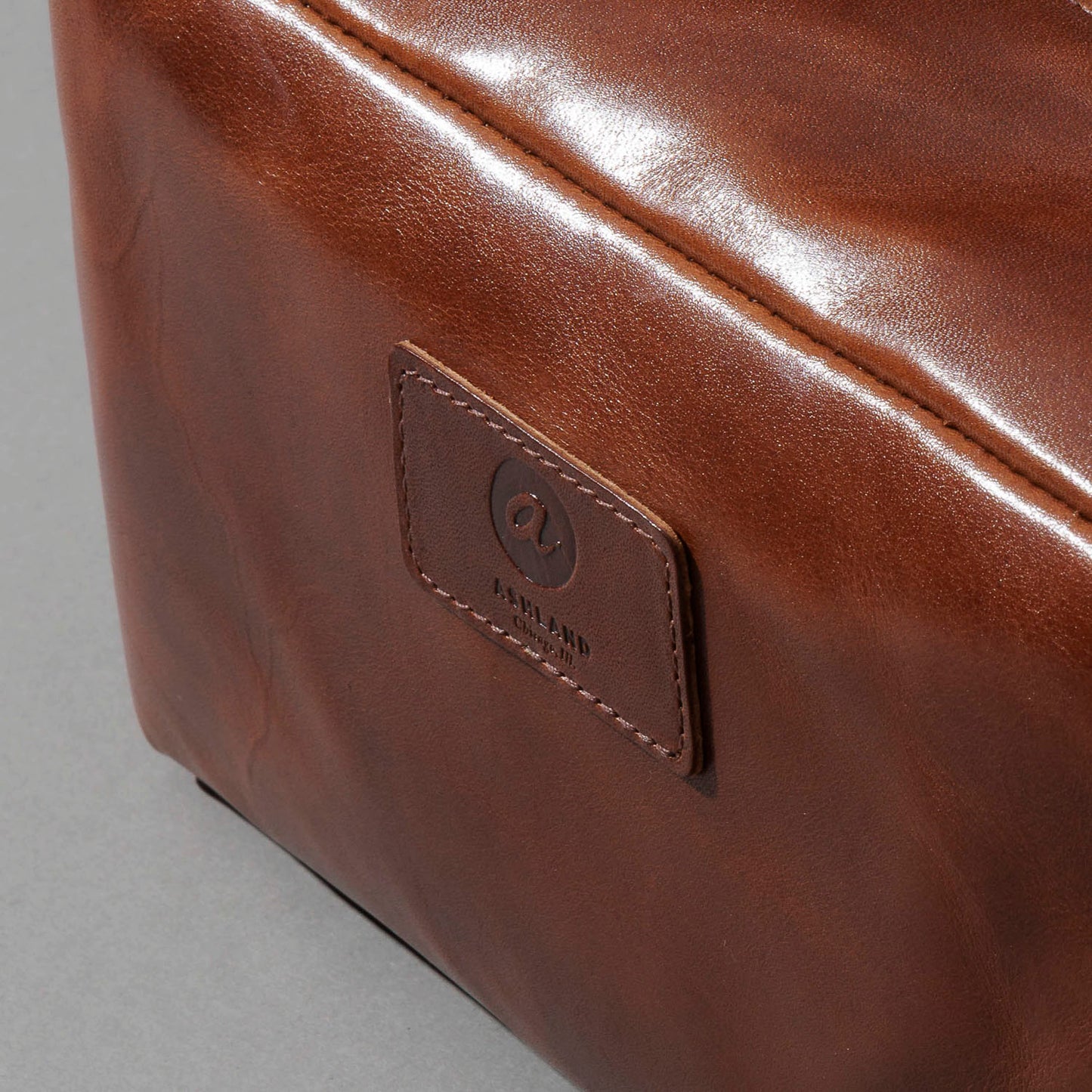PREORDER The Classic Dopp Kit