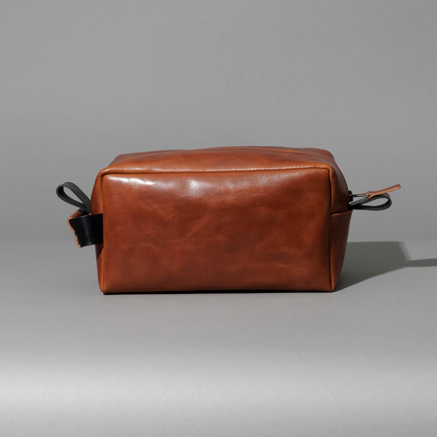 PREORDER The Classic Dopp Kit