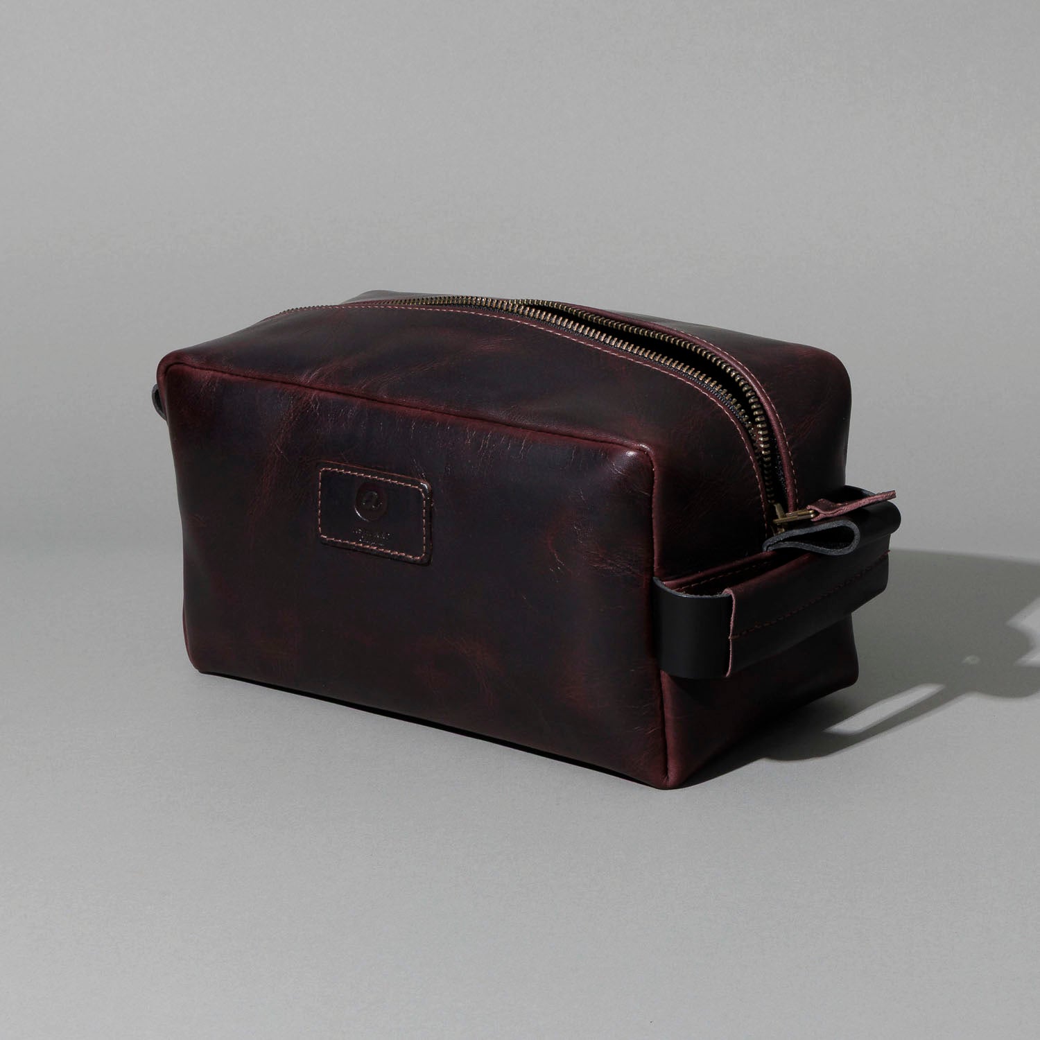 PREORDER The Classic Dopp Kit