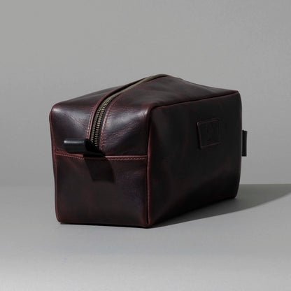PREORDER The Classic Dopp Kit