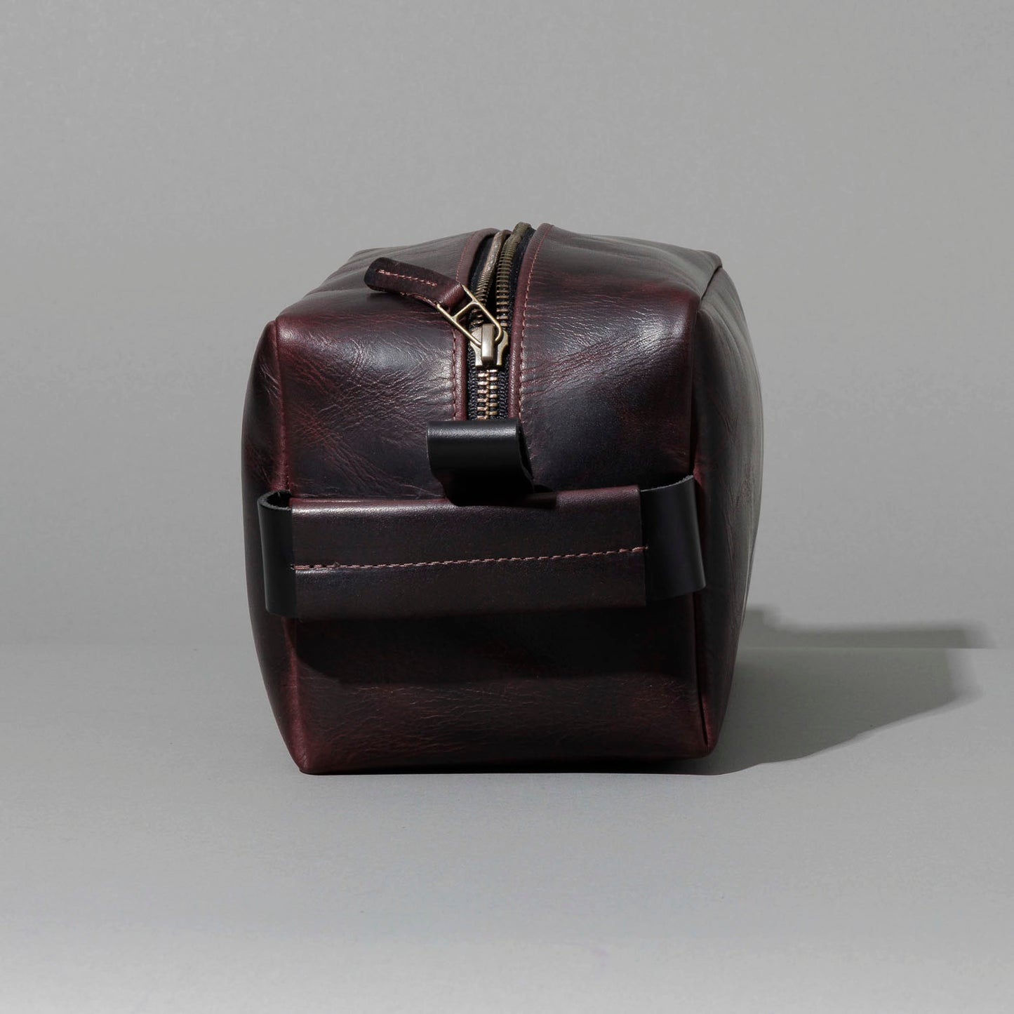 PREORDER The Classic Dopp Kit
