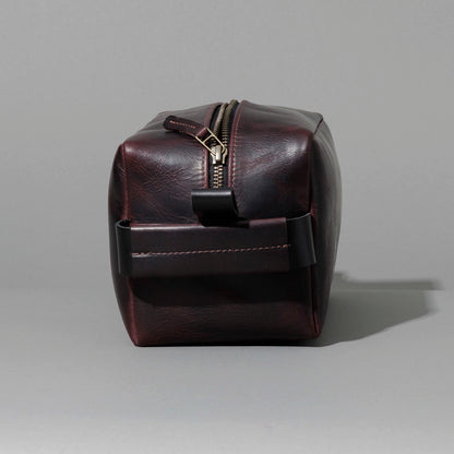 PREORDER The Classic Dopp Kit