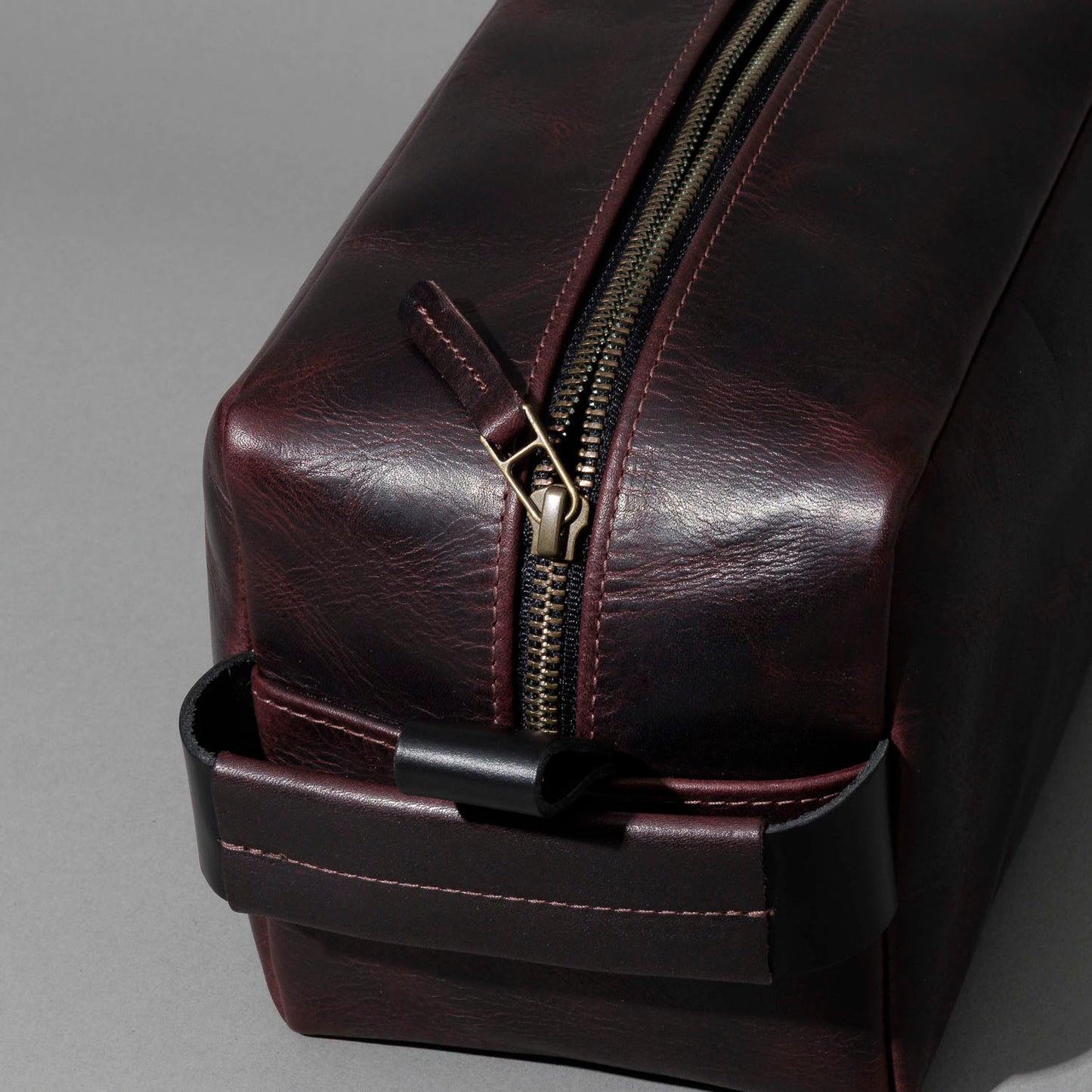 PREORDER The Classic Dopp Kit