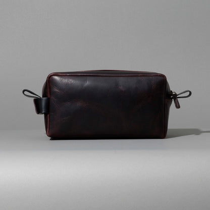 PREORDER The Classic Dopp Kit