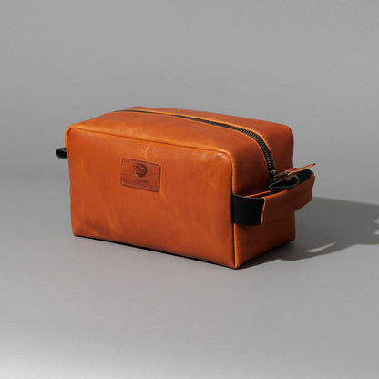 PREORDER The Classic Dopp Kit