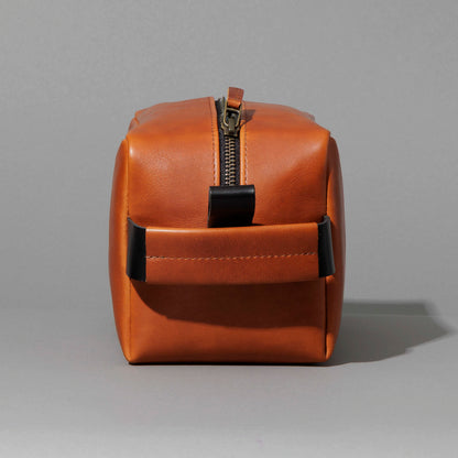 PREORDER The Classic Dopp Kit