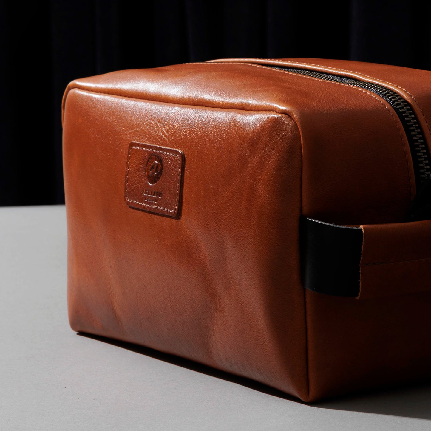 PREORDER The Classic Dopp Kit