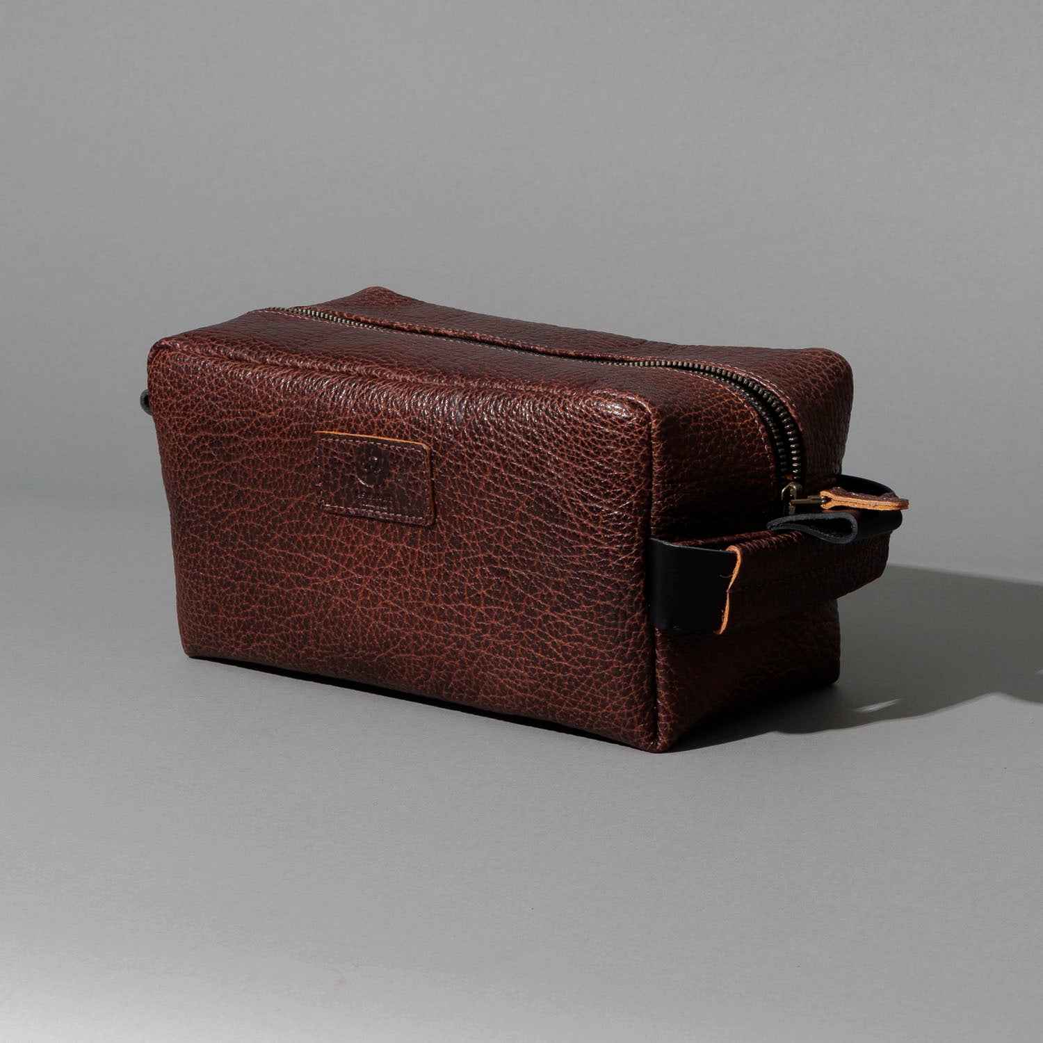 PREORDER The Classic Dopp Kit