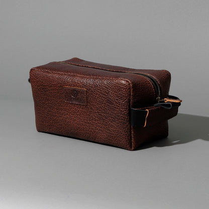 PREORDER The Classic Dopp Kit