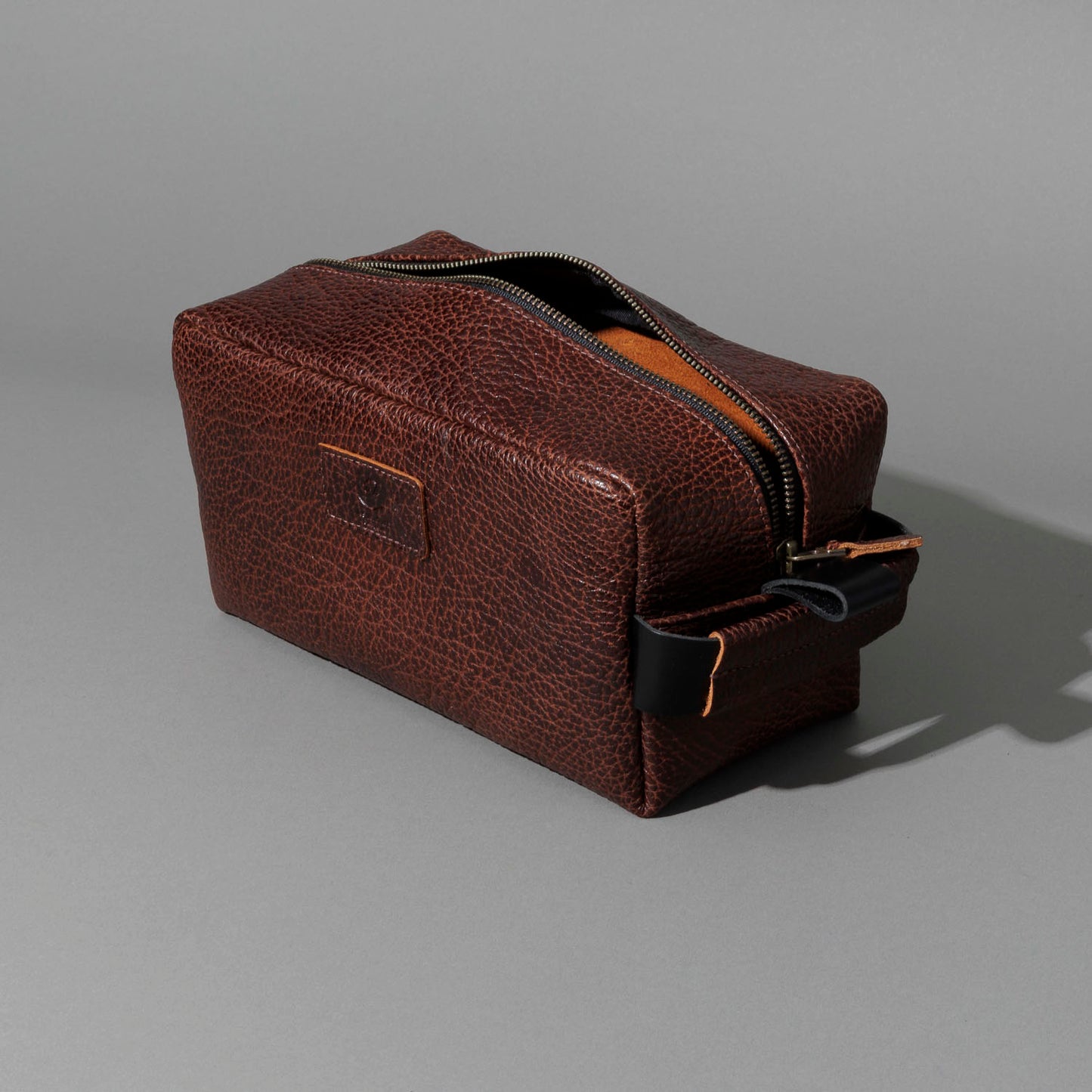 PREORDER The Classic Dopp Kit