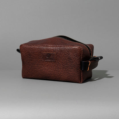 PREORDER The Classic Dopp Kit