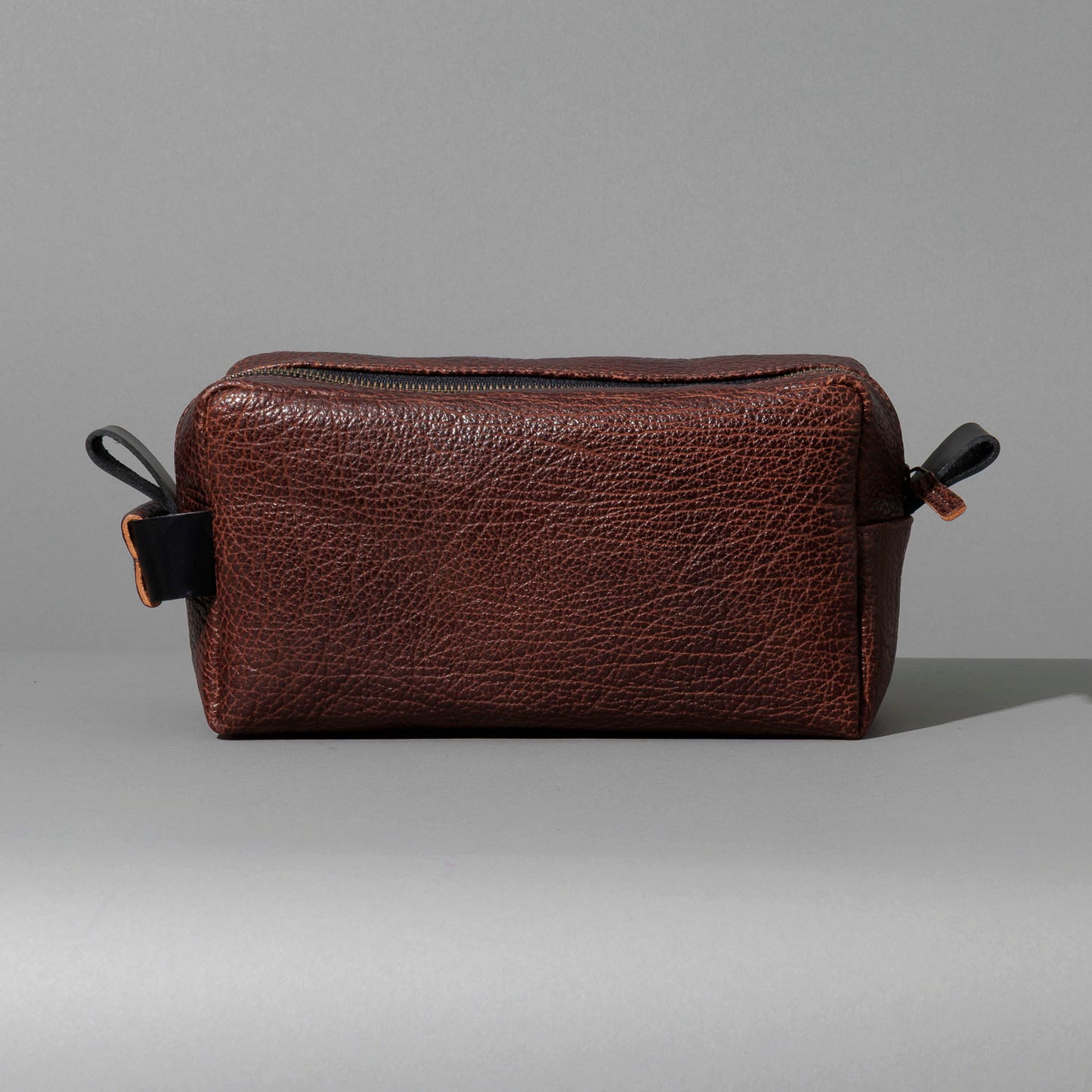 PREORDER The Classic Dopp Kit