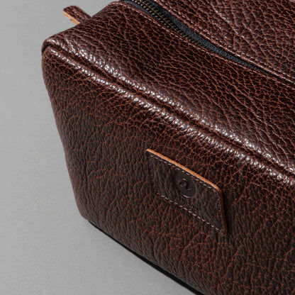 PREORDER The Classic Dopp Kit