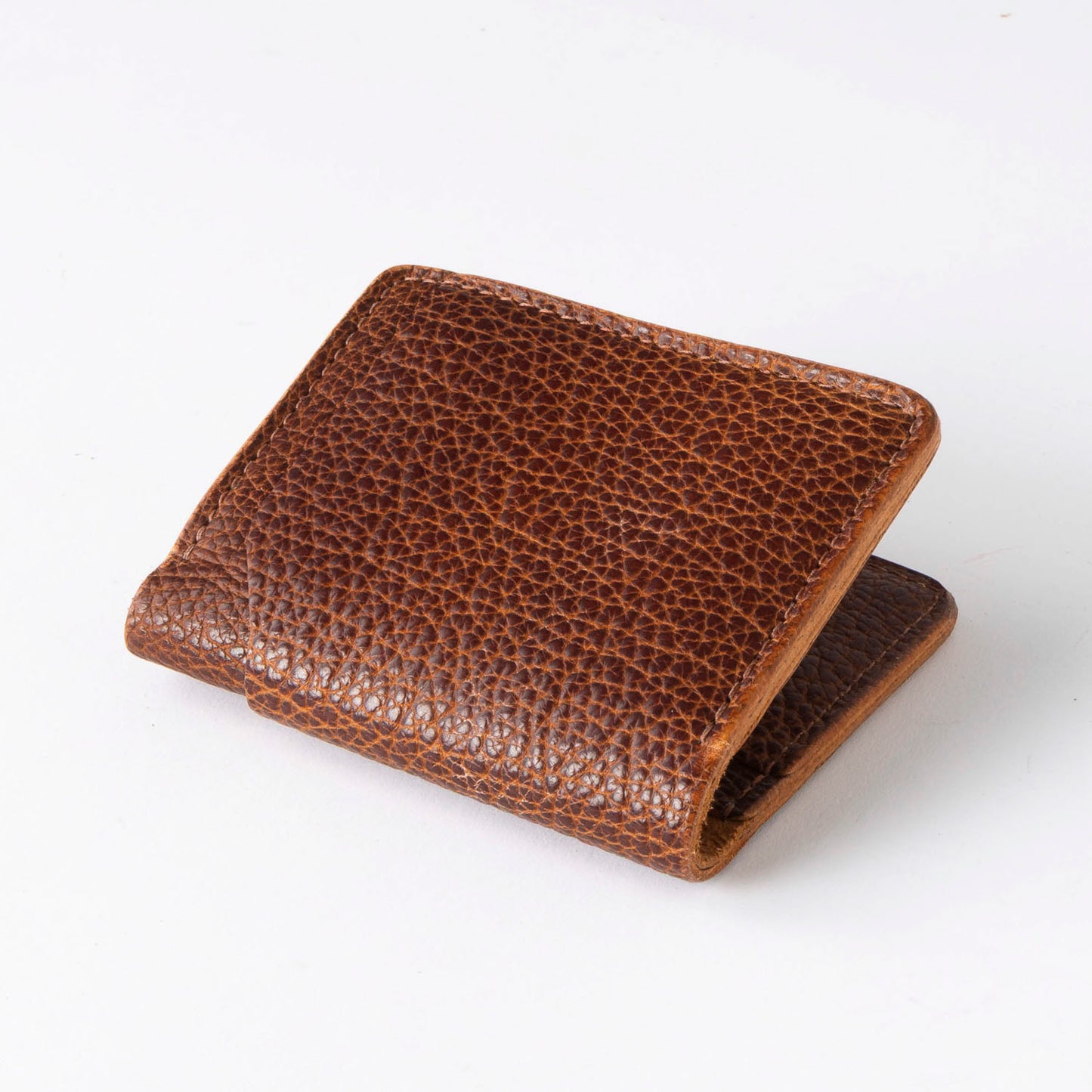 One-Off Tony the Ant