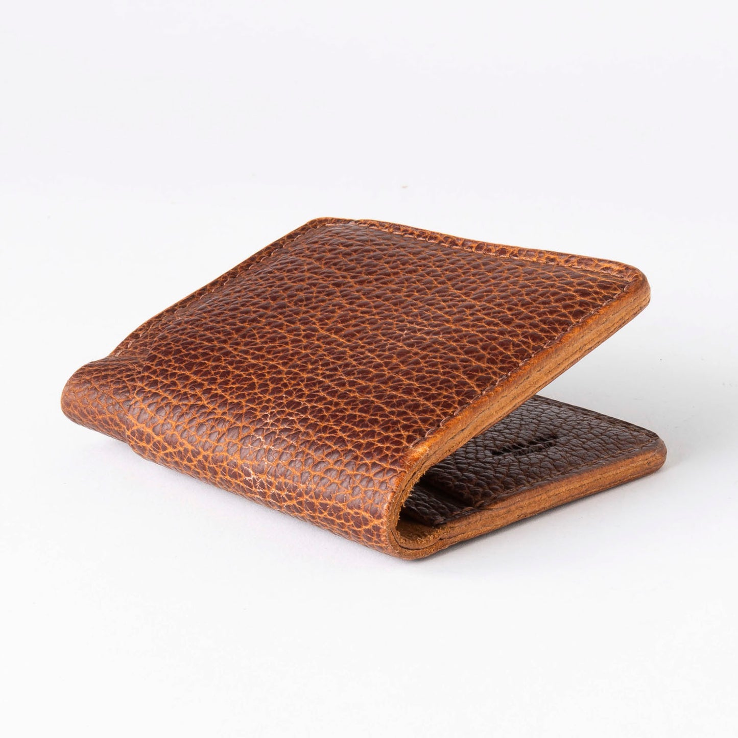 One-Off Tony the Ant