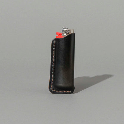 One-Off BIC Lighter Sheath