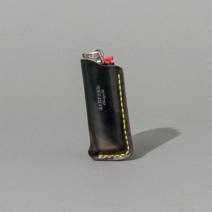 One-Off BIC Lighter Sheath